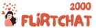 Flirtchat 2000