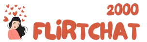 Flirtchat 2000
